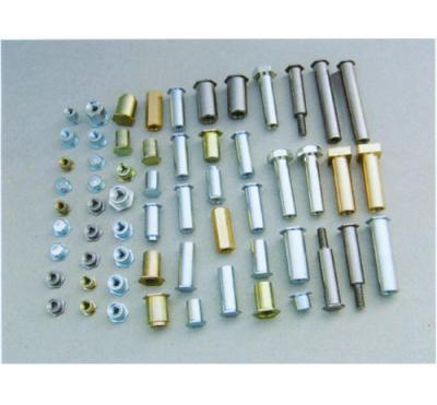 電子連接器1MM*30MM銅PIN針 價格、廠家與五金配件新選擇